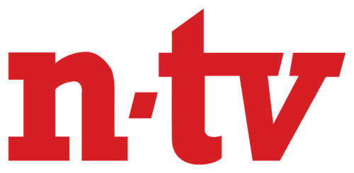 Versteckte Kostenfalle?