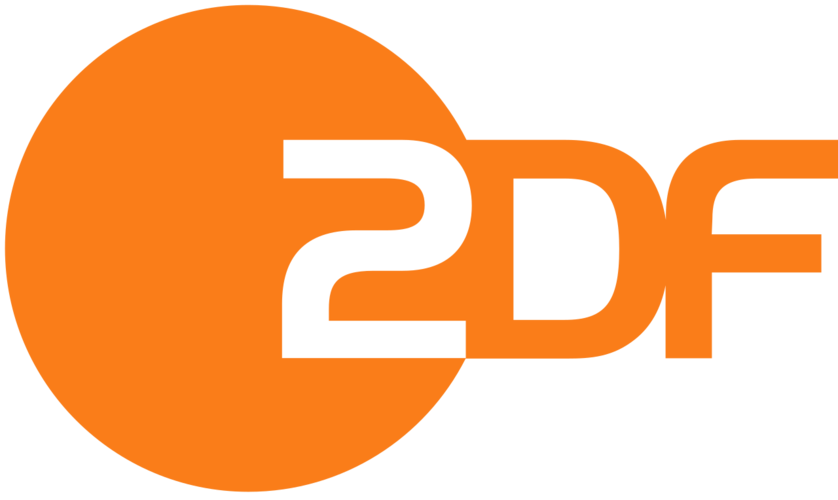 :zeit | Rewe, Edeka and Co.